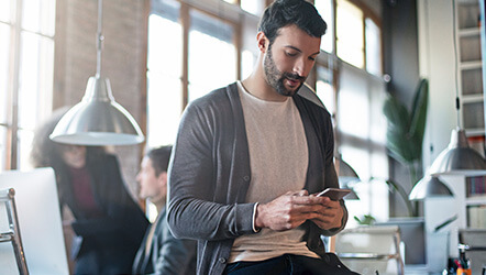 Контактный, мрф и колл центр Ростелеком – номера телефонов