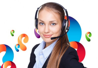 Контактный, мрф и колл центр Ростелеком – номера телефонов Контактный, мрф и колл центр Ростелеком – номера телефонов