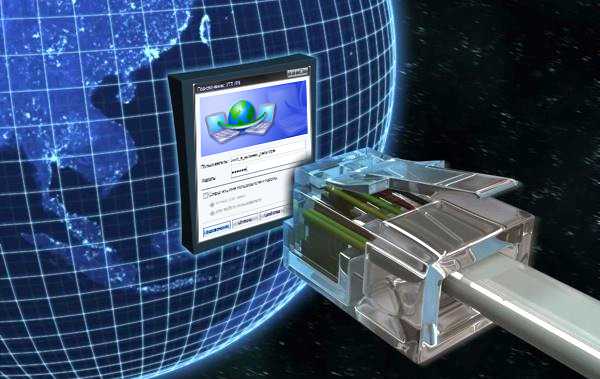 Ошибка 691 при подключении к интернету Ростелеком