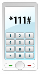 Полезные команды и запросы, действующие в сети Ростелеком