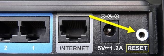 Подключение и настройка различных роутеров для Ростелеком: пошаговая инструкция Подключение и настройка различных роутеров для Ростелеком: пошаговая инструкция