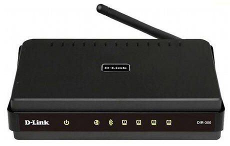 Подключение и настройка различных роутеров для Ростелеком: пошаговая инструкция Подключение и настройка различных роутеров для Ростелеком: пошаговая инструкция