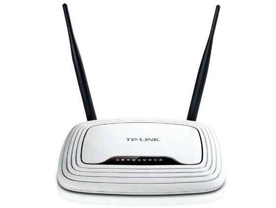 Подключение и настройка различных роутеров для Ростелеком: пошаговая инструкция Подключение и настройка различных роутеров для Ростелеком: пошаговая инструкция