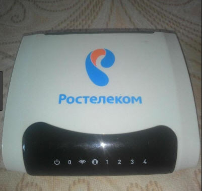 Подключение и настройка различных роутеров для Ростелеком: пошаговая инструкция Подключение и настройка различных роутеров для Ростелеком: пошаговая инструкция