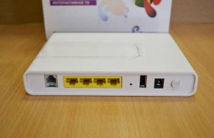 Подключение и настройка различных роутеров для Ростелеком: пошаговая инструкция Подключение и настройка различных роутеров для Ростелеком: пошаговая инструкция