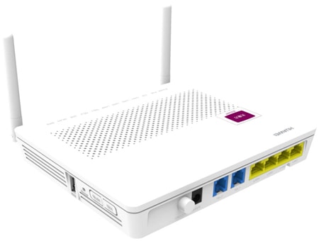 Подключение и настройка различных роутеров для Ростелеком: пошаговая инструкция Подключение и настройка различных роутеров для Ростелеком: пошаговая инструкция