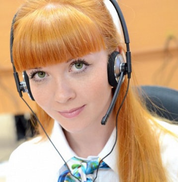 Способы проверки задолженности за услуги Ростелеком Способы проверки задолженности за услуги Ростелеком