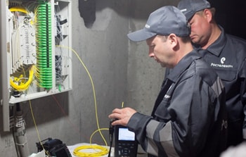 Что делать если тормозит интернет Ростелеком? Что делать если тормозит интернет Ростелеком?