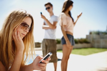 Несколько способов как узнать свой мобильный номер на Ростелеком Несколько способов как узнать свой мобильный номер на Ростелеком