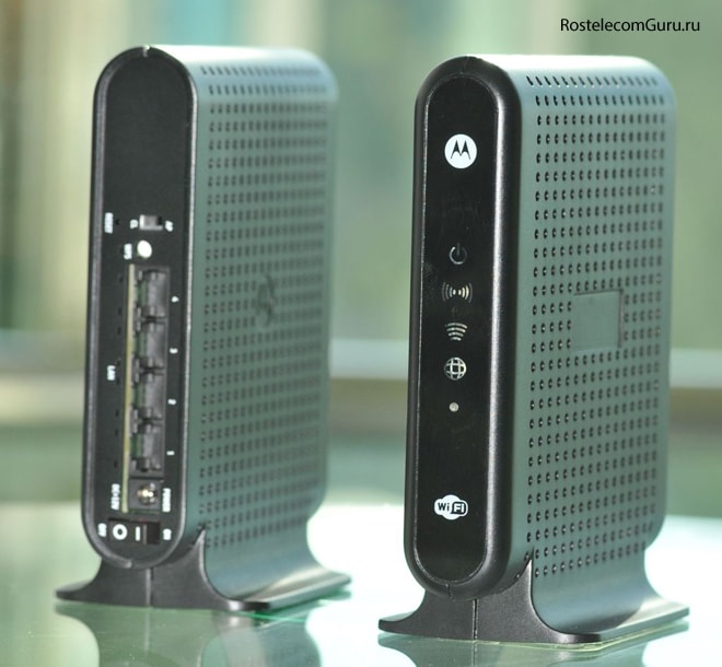 Что такое услуга «Мультирум» от Ростелеком? Что такое услуга «Мультирум» от Ростелеком?