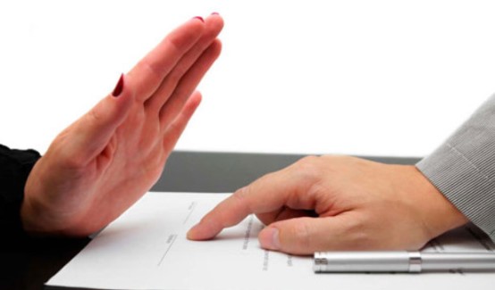 Все способы отключить домашний телефон Ростелекома временно или постоянно