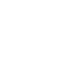 Почему не работает интернет Ростелеком сегодня: причина и как исправить?