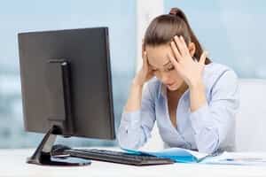 Почему не работает интернет Ростелеком сегодня: причина и как исправить?