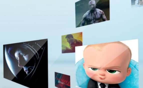 Тариф «Твой продвинутый» Ростелеком – список каналов и стоимость Тариф «Твой продвинутый» Ростелеком – список каналов и стоимость