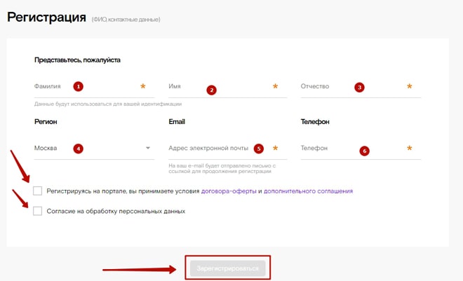 Услуга «Умный дом» от Ростелеком Услуга «Умный дом» от Ростелеком