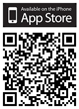 Услуга «Умный дом» от Ростелеком Услуга «Умный дом» от Ростелеком