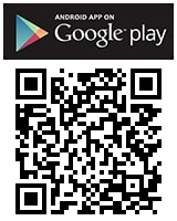 Услуга «Умный дом» от Ростелеком Услуга «Умный дом» от Ростелеком