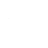 Услуга «Видеопрокат» от Ростелекома – список фильмов, подключение и стоимость Услуга «Видеопрокат» от Ростелекома – список фильмов, подключение и стоимость